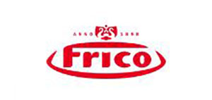 Frico是什么牌子_福瑞客品牌怎么样?