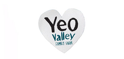 Yeo Valley是什么牌子_Yeo Valley品牌怎么样?