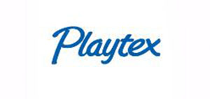 Playtex是什么牌子_倍得适品牌怎么样?