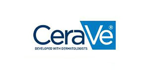 CeraVe是什么牌子_适乐肤品牌怎么样?