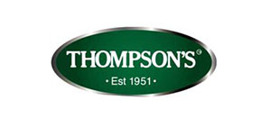 Thompsons是什么牌子_汤普森品牌怎么样?