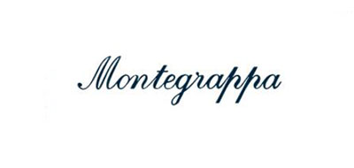 万特佳/Montegrappa