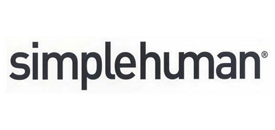 Simplehuman是什么牌子_Simplehuman品牌怎么样?
