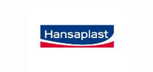 汉斯普拉斯特/Hansaplast