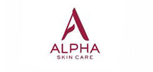 阿尔法/Alpha Skin Care