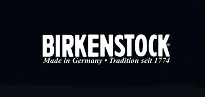 勃肯/Birkenstock