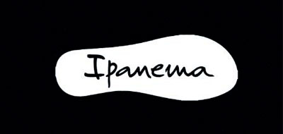 依帕内玛/Ipanema