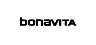 Bonavita是什么牌子_博纳维塔品牌怎么样?