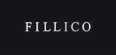 Fillico是什么牌子_Fillico品牌怎么样?