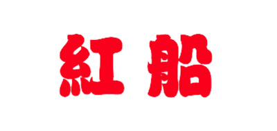 端午节粽子十大品牌排名NO.5