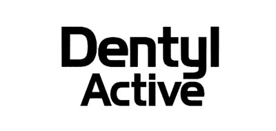 邓特艾克/Dentyl Active