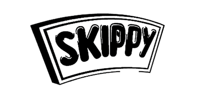 SKIPPY是什么牌子_四季宝品牌怎么样?