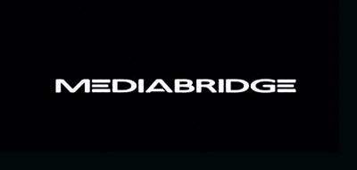 Mediabridge是什么牌子_Mediabridge品牌怎么样?