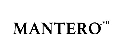 Mantero是什么牌子_Mantero品牌怎么样?