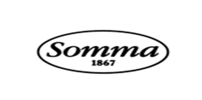 Somma是什么牌子_Somma品牌怎么样?