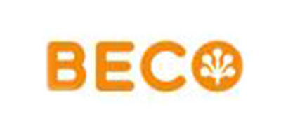 贝可/BECO