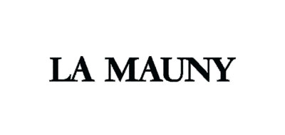 拉莫尼/La Mauny