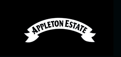 Appleton是什么牌子_阿普尔顿品牌怎么样?