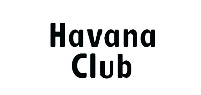 哈瓦那俱乐部/Havana Club