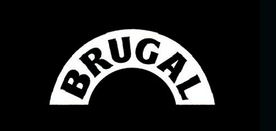 Brugal是什么牌子_布鲁加尔品牌怎么样?