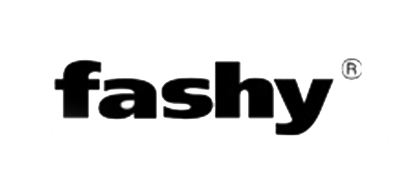 FASHY是什么牌子_FASHY品牌怎么样?