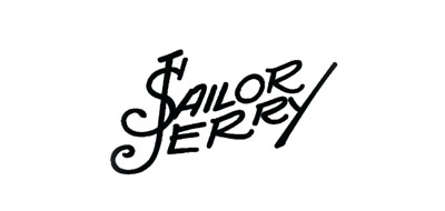 Sailor Jerry是什么牌子_杰瑞水手品牌怎么样?