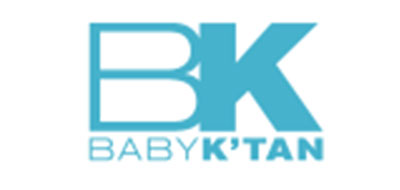 BABY K’TAN是什么牌子_BABY K’TAN品牌怎么样?