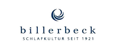 BILLERBECK是什么牌子_比勒贝克品牌怎么样?