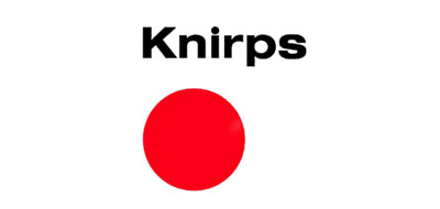 KNIRPS是什么牌子_KNIRPS品牌怎么样?