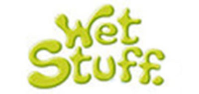 WetStuff是什么牌子_洛曼希品牌怎么样?