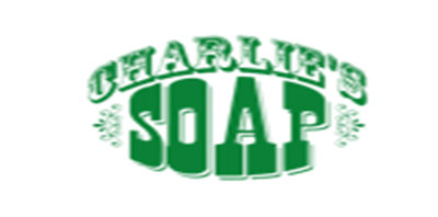 查利/Charlie’s Soap