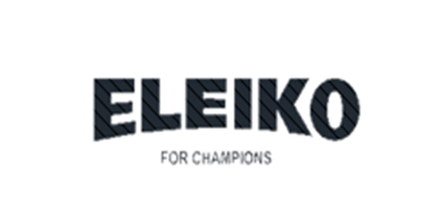 ELEIKO是什么牌子_ELEIKO品牌怎么样?