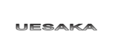 UESAKA是什么牌子_UESAKA品牌怎么样?