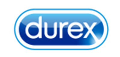 DUREX是什么牌子_杜蕾斯品牌怎么样?