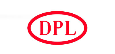 龙正DPL是什么牌子_龙正DPL品牌怎么样?