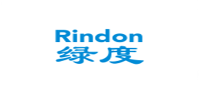 绿度/Rindon