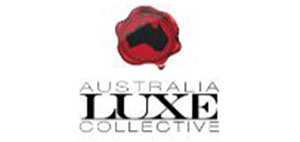 AustraliaLuxeCollective是什么牌子_AustraliaLuxeCollective品牌怎么样?