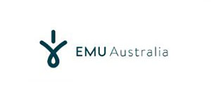 EMUaustralia是什么牌子_EMUaustralia品牌怎么样?