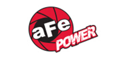 AFE Power是什么牌子_AFE Power品牌怎么样?