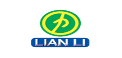 Lianli是什么牌子_联力品牌怎么样?