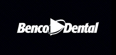 BencoDental是什么牌子_斑可品牌怎么样?