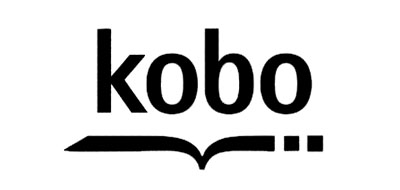 Kobo是什么牌子_Kobo品牌怎么样?