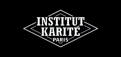 巴黎乳油木学院/InstitutKariteParis