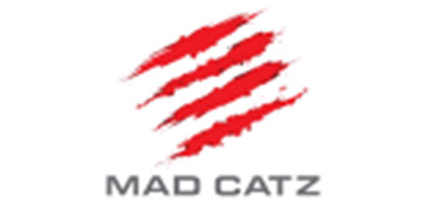 MAD CATZ是什么牌子_美加狮品牌怎么样?