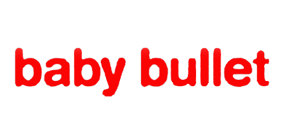 Baby Bullet是什么牌子_Baby Bullet品牌怎么样?