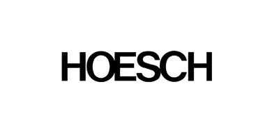 Hoesch是什么牌子_豪斯品牌怎么样?