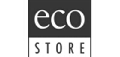 Ecostore是什么牌子_Ecostore品牌怎么样?