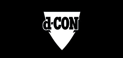 d-CON是什么牌子_d-CON品牌怎么样?