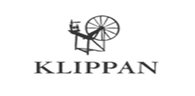 KLIPPAN是什么牌子_可莱贝品牌怎么样?
