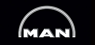德国曼/Man